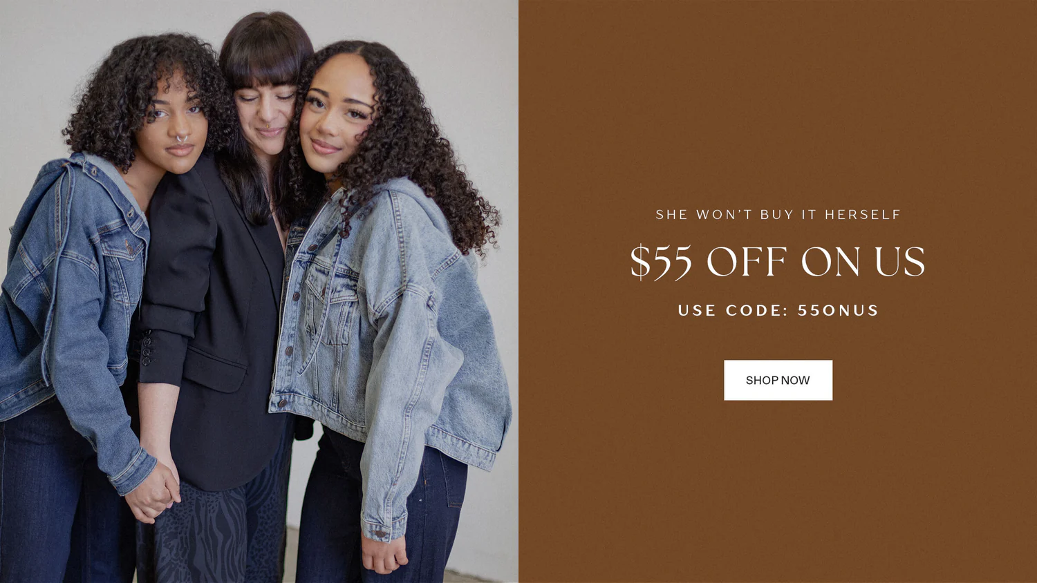 Effortless Style for Modern Living