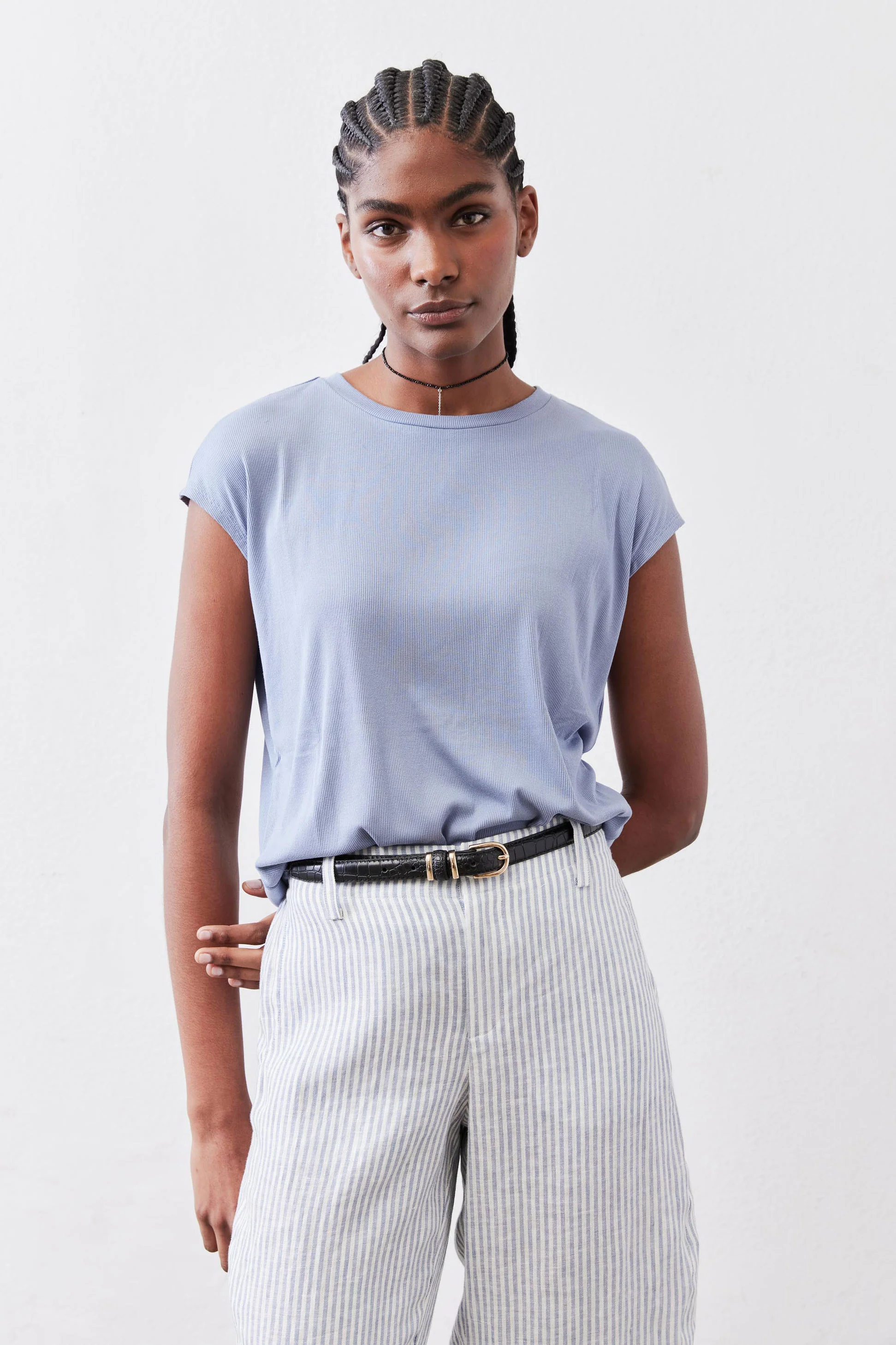Women's Tops