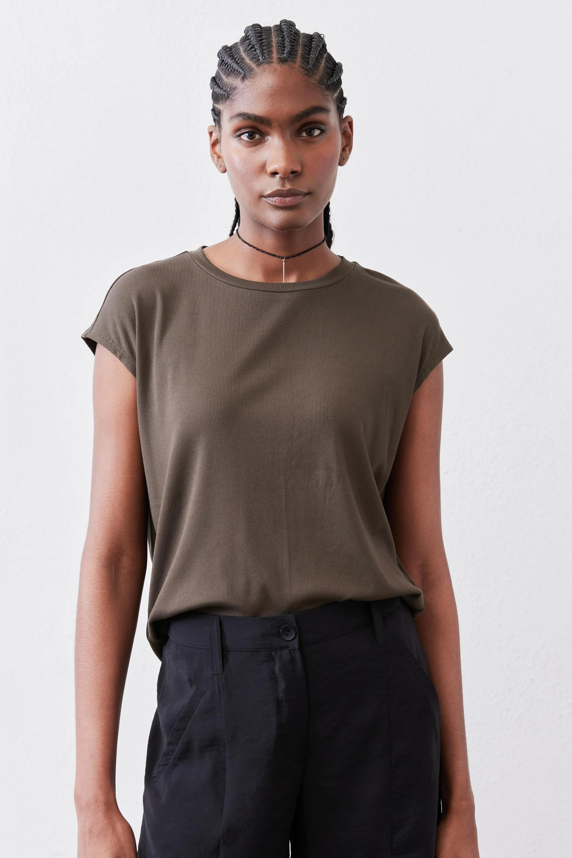New In